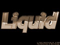 Liquid