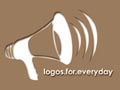 Logos.for.everyday